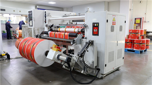 5-slitting