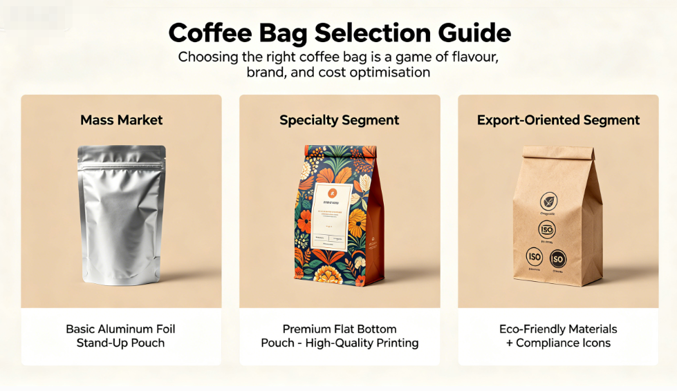 Coffee Packaging10