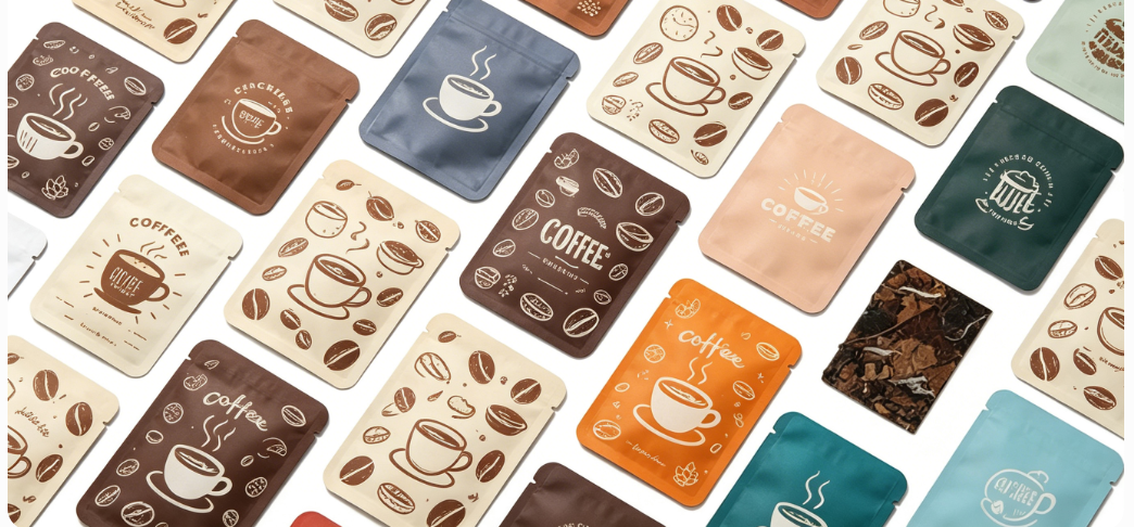 Coffee Packaging5