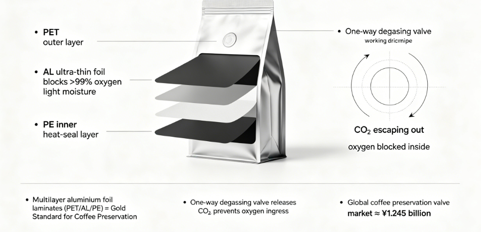 Coffee Packaging6