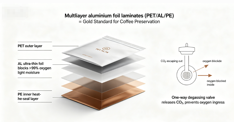 Coffee Packaging7