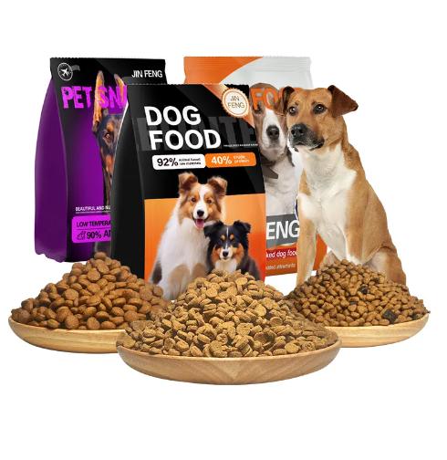 Global Growth Driven by Premiumization, Humanization and Technological Innovation3